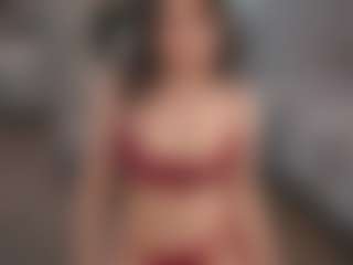 Nora's Live Sex Cam Show