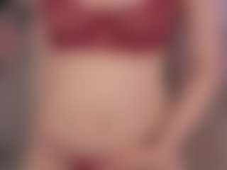 Nora's Live Sex Cam Show