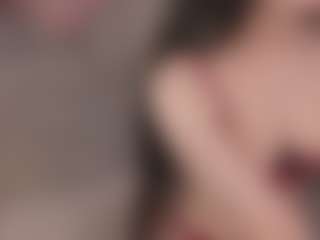 Nora's Live Sex Cam Show