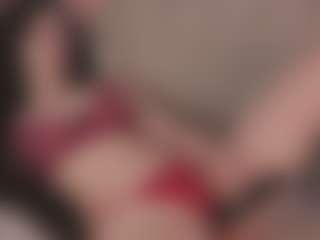 Nora's Live Sex Cam Show