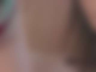 Nora's Live Sex Cam Show