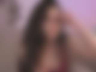 Nora's Live Sex Cam Show