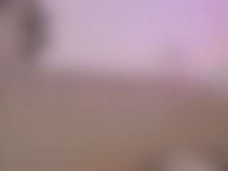 Live cam show with Nora - Dirty Talk on Dare Cams