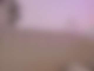Nora's Live Sex Cam Show