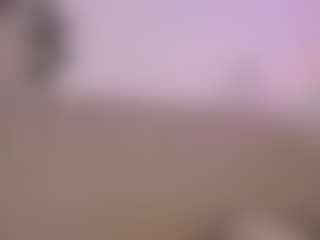 Nora's Live Sex Cam Show