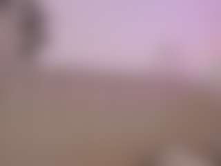 Nora's Live Sex Cam Show