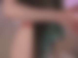 Nora's Live Sex Cam Show