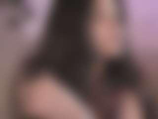 Nora's Live Sex Cam Show