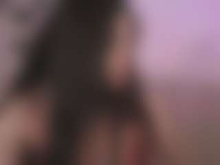 Live cam show with Nora - New Young Adult on Dare Cams
