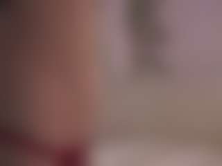 Live cam show with Nora - Curvy Young Adult on Taboo Cams XXX