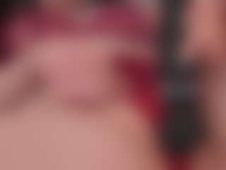 Live cam show with Nora - New Lovense on Nude Chat * 1 On 1 Webcam Sex * Live Cam Show