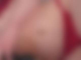 Nora's Live Sex Cam Show
