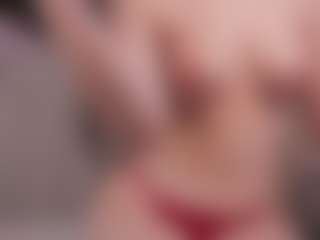 Nora's Live Sex Cam Show