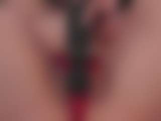 Nora's Live Sex Cam Show