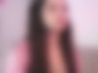 Nora's Live Sex Cam Show