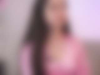Nora's Live Sex Cam Show