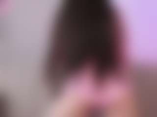 Nora's Live Sex Cam Show