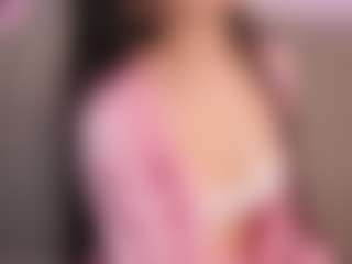 Live cam show with Nora - Blowjob Lovense on Cam Slut