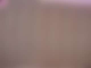 Nora's Live Sex Cam Show