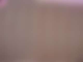 Nora's Live Sex Cam Show