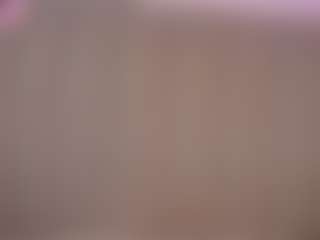 Nora's Live Sex Cam Show