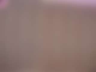Nora's Live Sex Cam Show