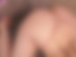 Live cam show with Nora - New Lovense on Camsoda
