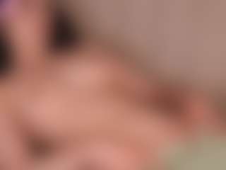 Live cam show with Nora - New Lovense on Camsoda