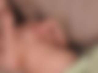 Nora's Live Sex Cam Show