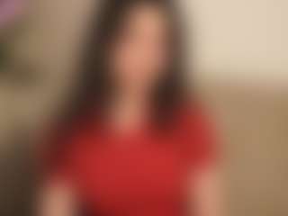 Nora's Live Sex Cam Show