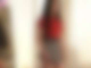 Nora's Live Sex Cam Show