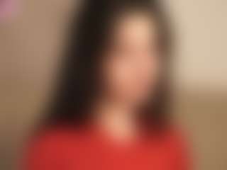 Show de câmera ao vivo com Nora - Striptease no Camsoda