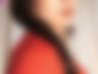 Nora's Live Sex Cam Show