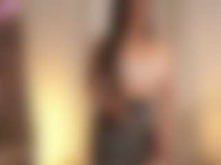 Nora's Live Sex Cam Show