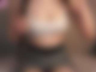 Nora's Live Sex Cam Show