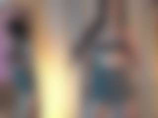 Live cam show with Nora - Normal on luckytryst.com