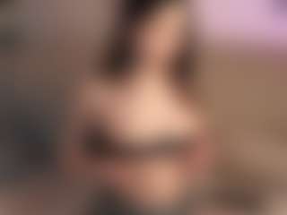 Live cam show with Nora - Normal on testsause.com