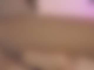 Live cam show with Nora - BBW College on testsause.com