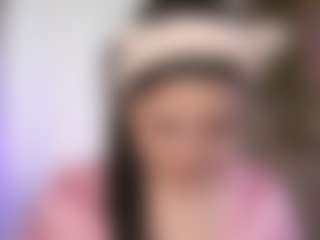 Nora's Live Sex Cam Show