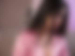 Live cam show with Nora - College on Dolls Live