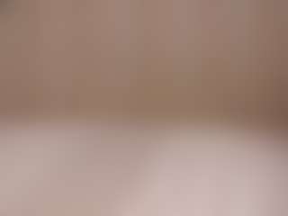 Nora's Live Sex Cam Show