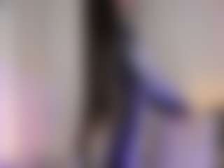 Live cam show with Nora - Oil on livesuperchat.net