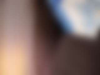 Nora's Live Sex Cam Show