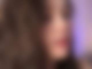 Nora's Live Sex Cam Show