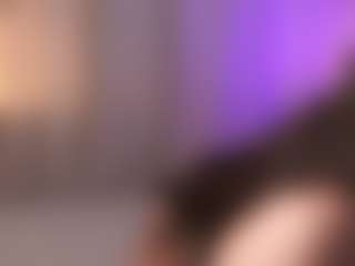 Nora's Live Sex Cam Show