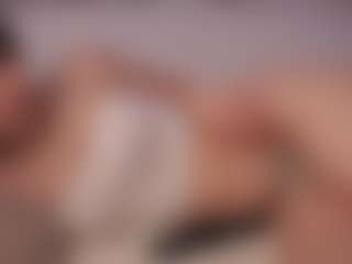 Nora's Live Sex Cam Show