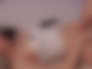 Nora's Live Sex Cam Show