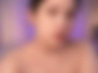 Nora's Live Sex Cam Show