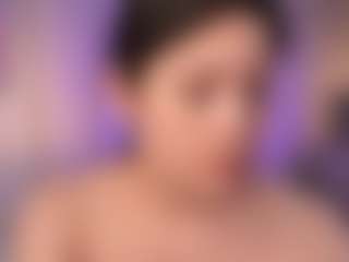 Nora's Live Sex Cam Show