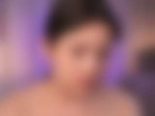 Nora's Live Sex Cam Show